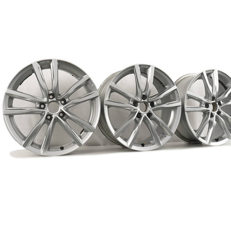 Cerchi in lega Renault Toyota Hyundai Honda Citroen 18 – MSWHEELS Shop