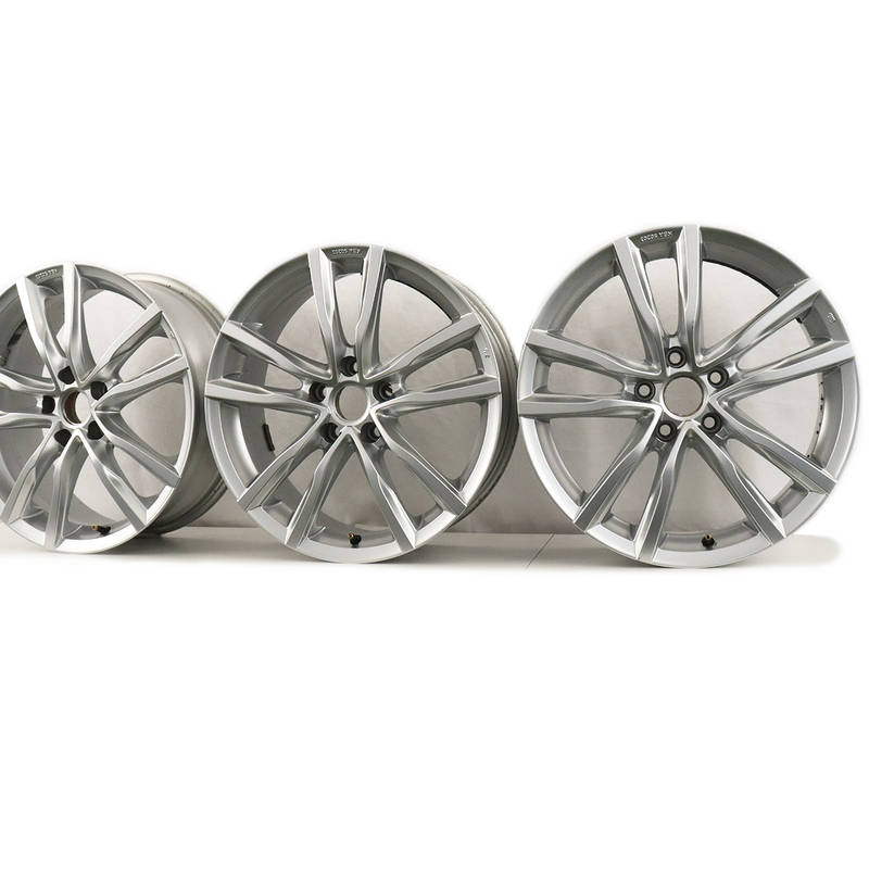 Cerchi in lega Renault Toyota Hyundai Honda Citroen 18 – MSWHEELS Shop