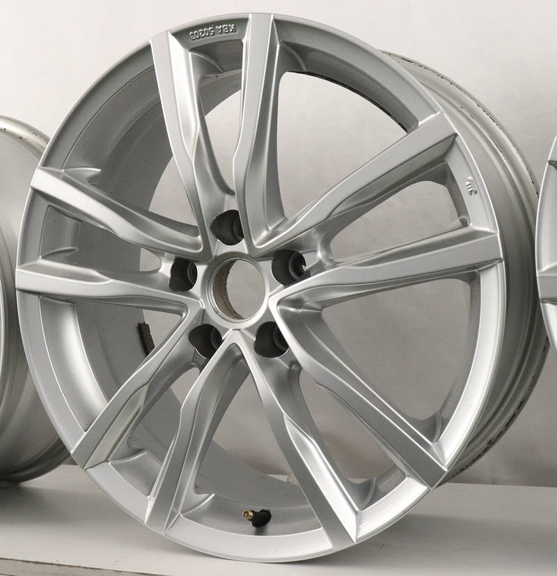 Cerchi in lega Renault Toyota Hyundai Honda Citroen 18 – MSWHEELS Shop