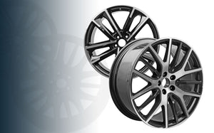 Ms Wheels - Pneumatici e Cerchi originali delle migliori marche ...