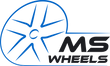 MSWHEELS Shop