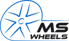MSWHEELS Shop