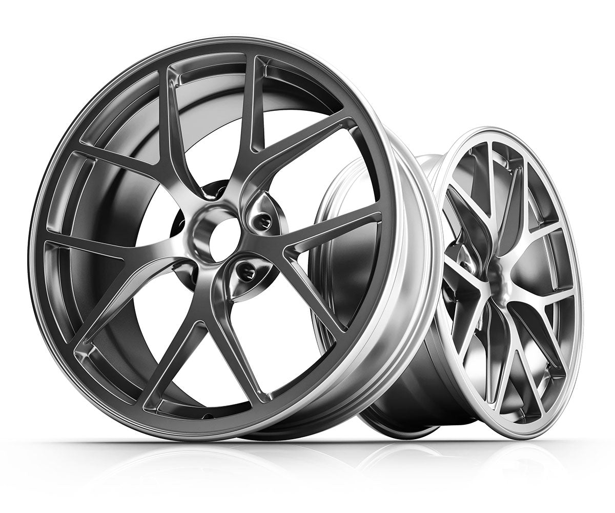 Ms Rims Ms Wheels - Pneumatici e Cerchi originali delle migliori marche ...