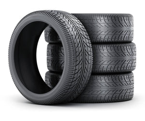 Ms Wheels - Pneumatici e Cerchi originali delle migliori marche ...